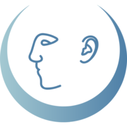 Deutscher Bundesverband der Epithetiker e.V. (dbve) logo